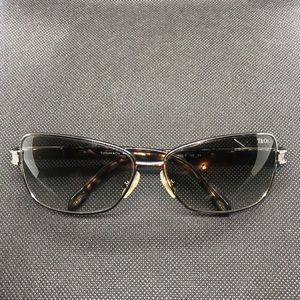 Tiffany & Co. sunglasses